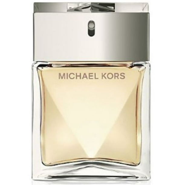 Michael Kors Eau de Parfum, Perfume for Women, 1.7 Oz