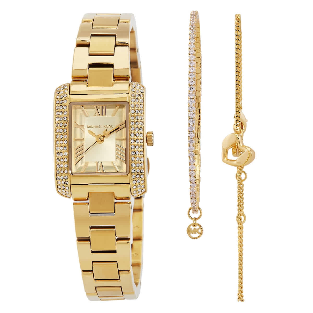 Michael Kors Watches in Designer Watches - Walmart.com display picture 2