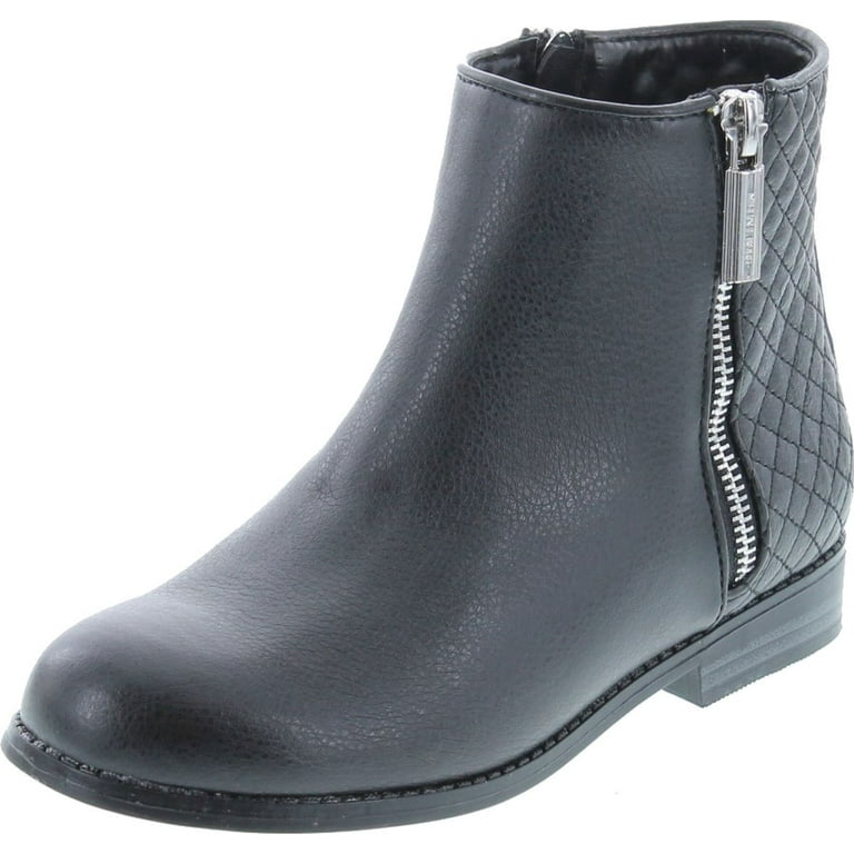 Michael kors emma boots new arrivals