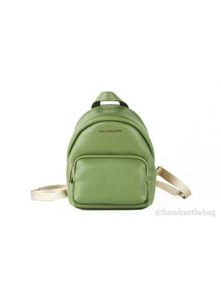 Olive green on sale mk purse