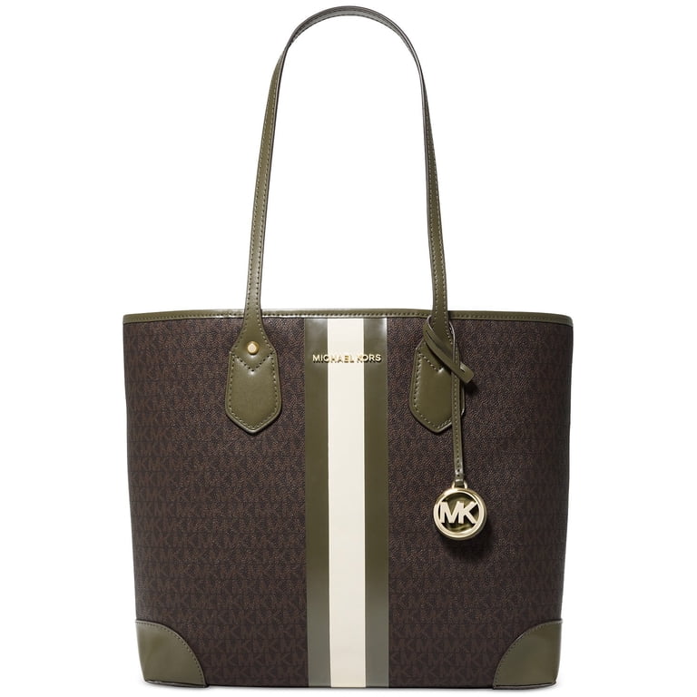 Michael Kors Brown Size 34 s-l400.jpg main image 2