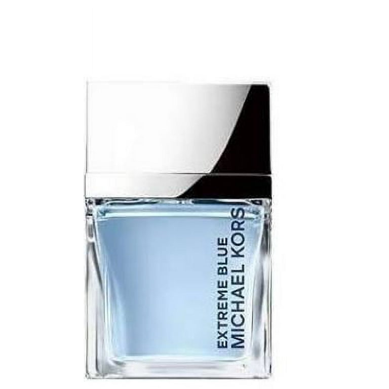 Extreme blue sale michael kors perfume