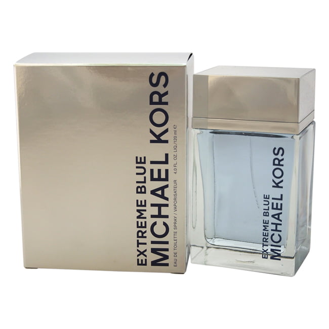 Tổng hợp hơn 57 michael kors fragrance không thể bỏ qua  trieuson5