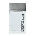 thumbnail image 1 of Michael Kors Michael Kors Extreme Blue Eau De Toilette Spray for Men 4 oz, 1 of 3