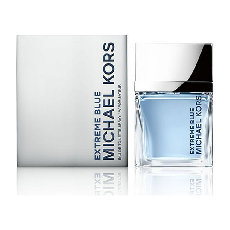 La Petite Robe Noire Intense Guerlain perfume - a fragrance for women 2016