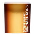 thumbnail image 1 of Michael Kors Extreme Journey, 3.4 oz EDT Spray, 1 of 9