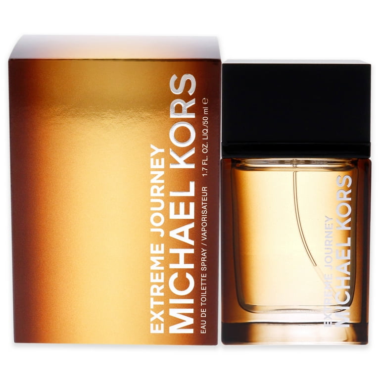 Shop Now! Extreme Journey by Michael Kors