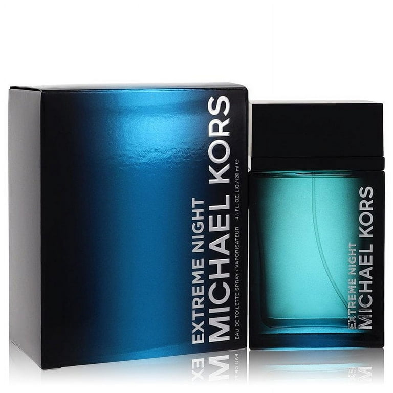 Michael kors cologne walmart clearance