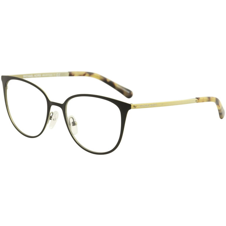 Mk3017 glasses best sale