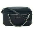 thumbnail image 1 of Michael Kors Female, 1 of 9