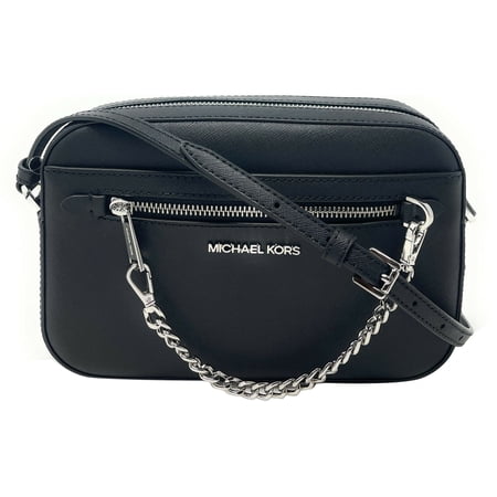 Michael Kors Female