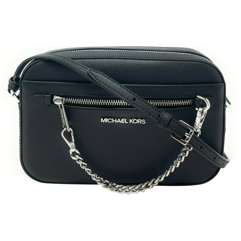 Michael Kors Female - Walmart.com Michael Kors Female - Walmart.com