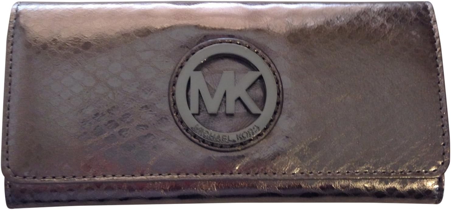 財布 Michael Kors FULTON FLAP CONTINENTAL $_57.JPG?set_id=880000500F
