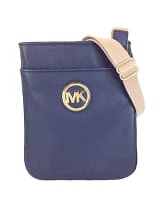 Michael kors swingpack cheap