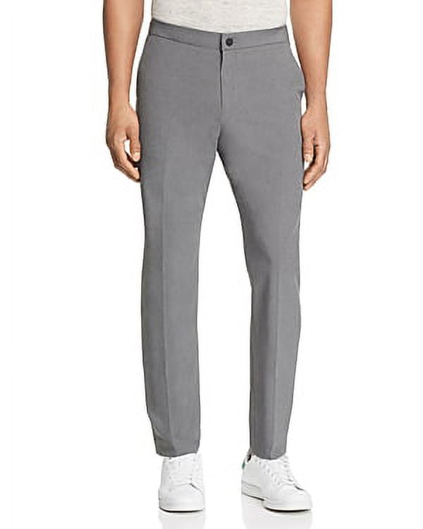 slim fit dress slacks Jim's Formal Wear Tuxedo Rental | All Colors & Brands