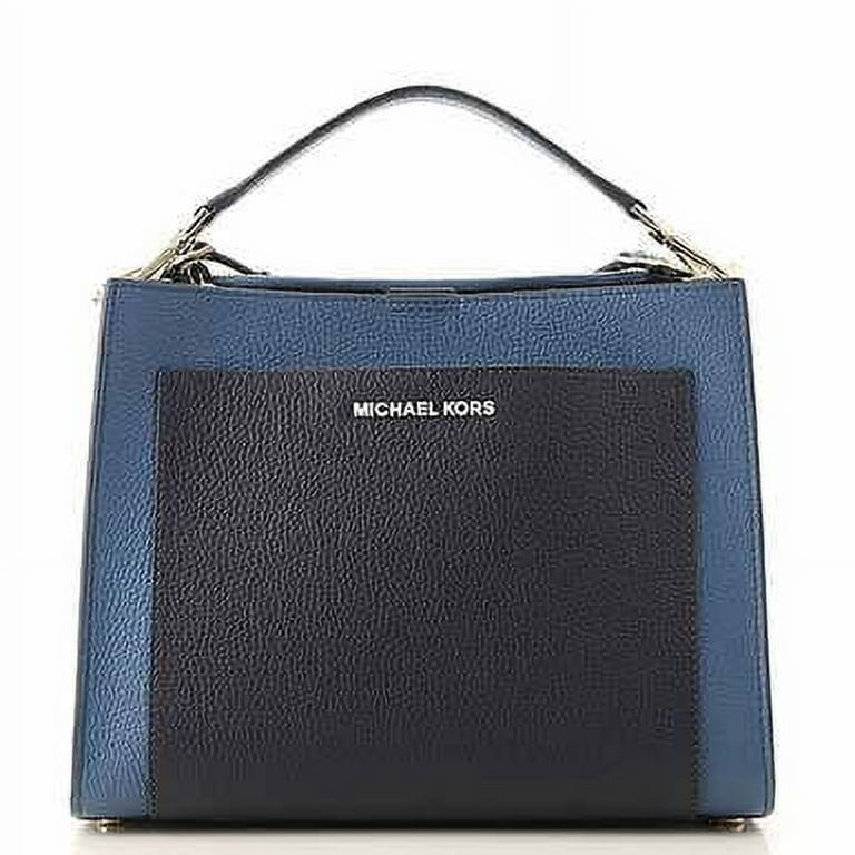 Michael kors hotsell gemma bag