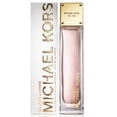 thumbnail image 1 of Michael Kors Glam Jasmine Eau de Parfum, Perfume For Women, 3.4 fl oz, 1 of 3