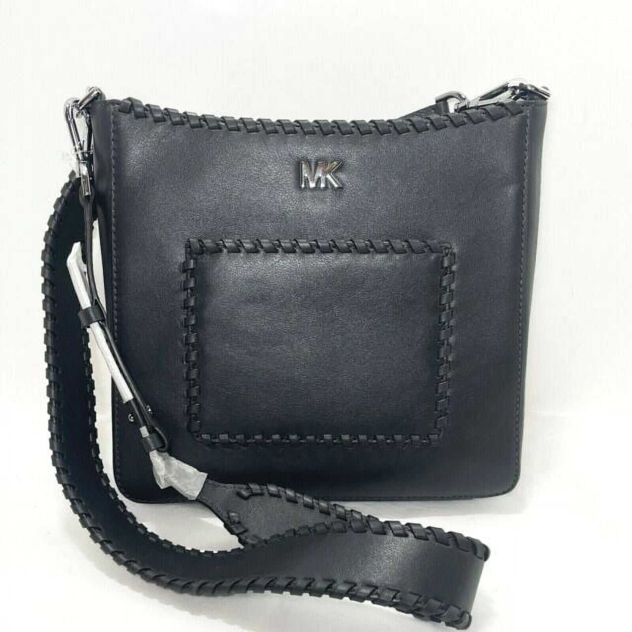 Michael kors hotsell gloria bag