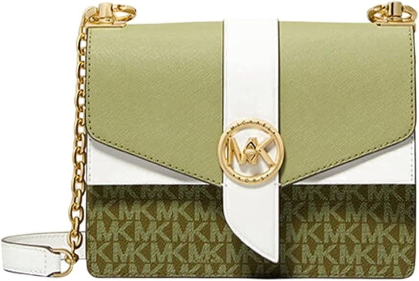 【カーキ】クールマックスエコドビーブルゾン <GOLD> (LADIES) nanamica ONLINE STORE│