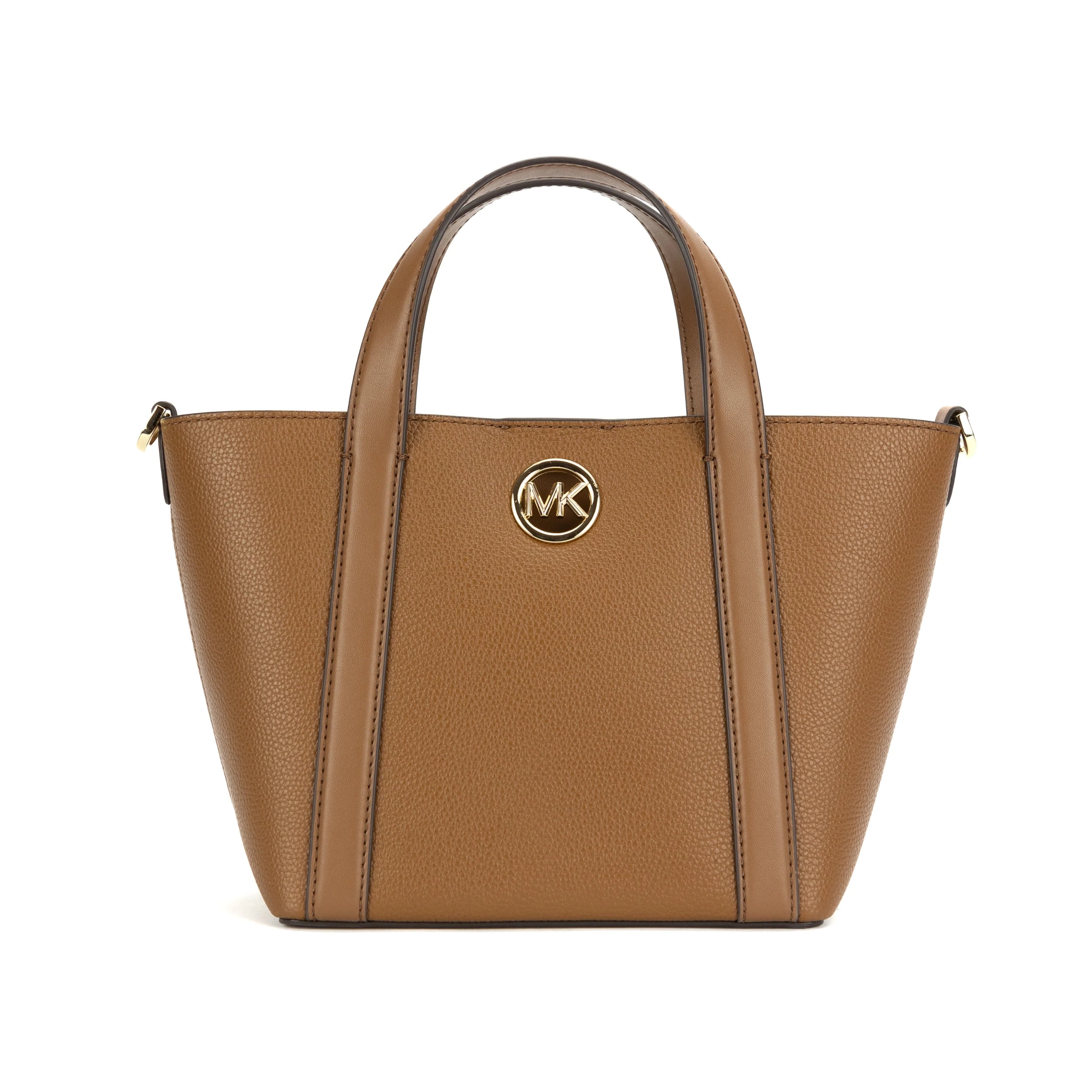 Michael kors emmy large double handle tote hotsell