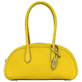 Michael Kors Original Nouveau Hamilton Women's Small Logo