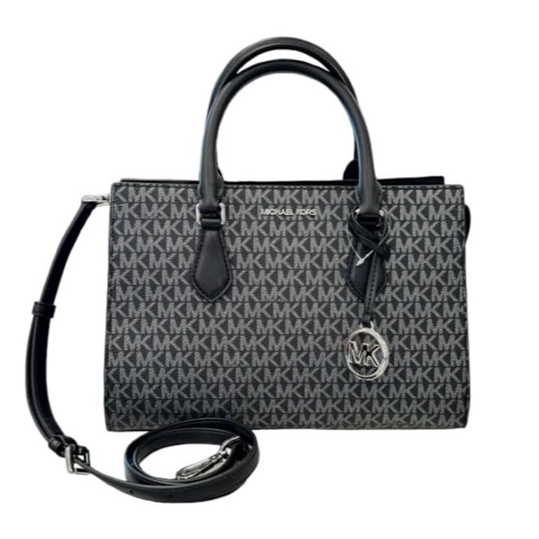 Michael Kors Handbag for Women Sheila Satchel Medium 35H3S6HS3V 