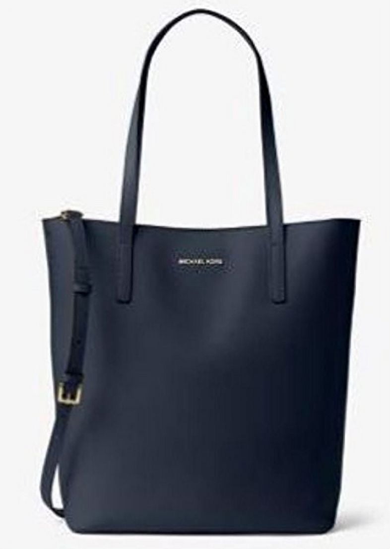 Michael Kors Hayley Large NS TZ Tote 30S7SH3T9B 432 Walmart