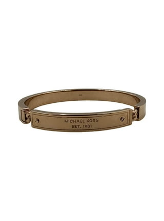 Michael Kors Womens Bracelets in Womens Jewelry Walmart