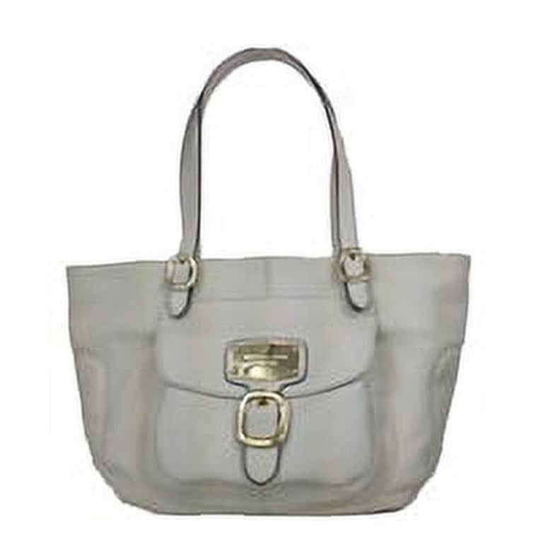 Discontinued michael kors purses sale