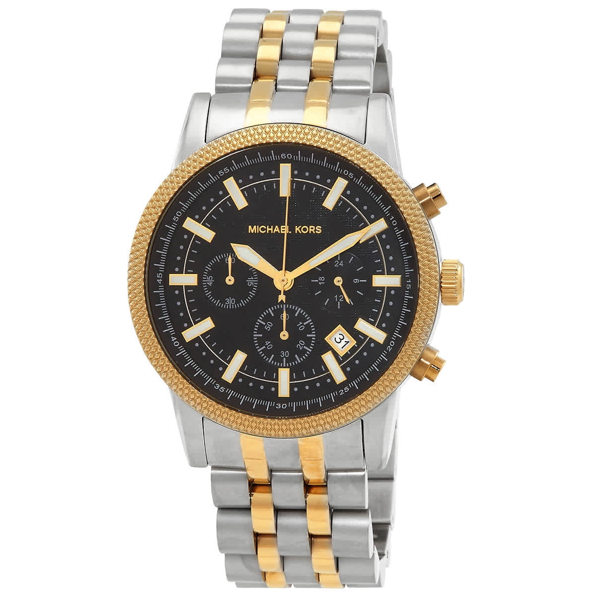 Michael-Kors-Hutton-
