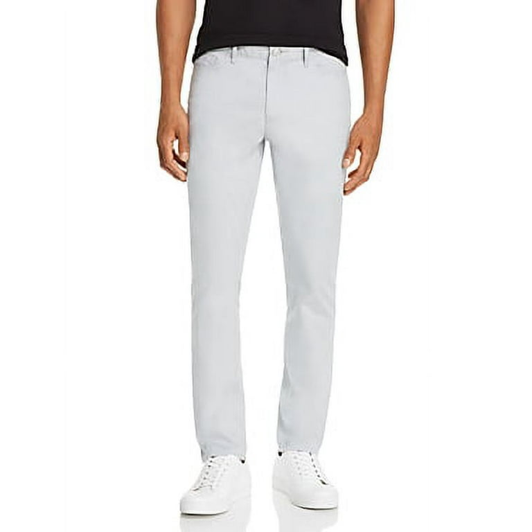 Michael kors pants grey 2025