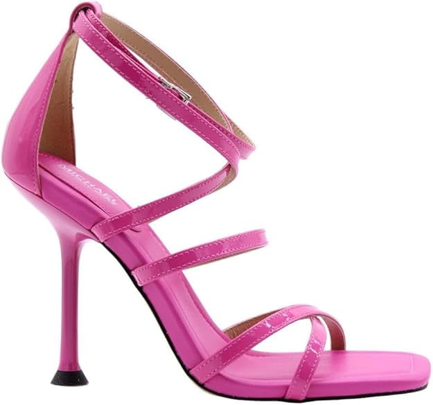 Michael Kors Shoes in Michael Kors | Pink - Walmart.com