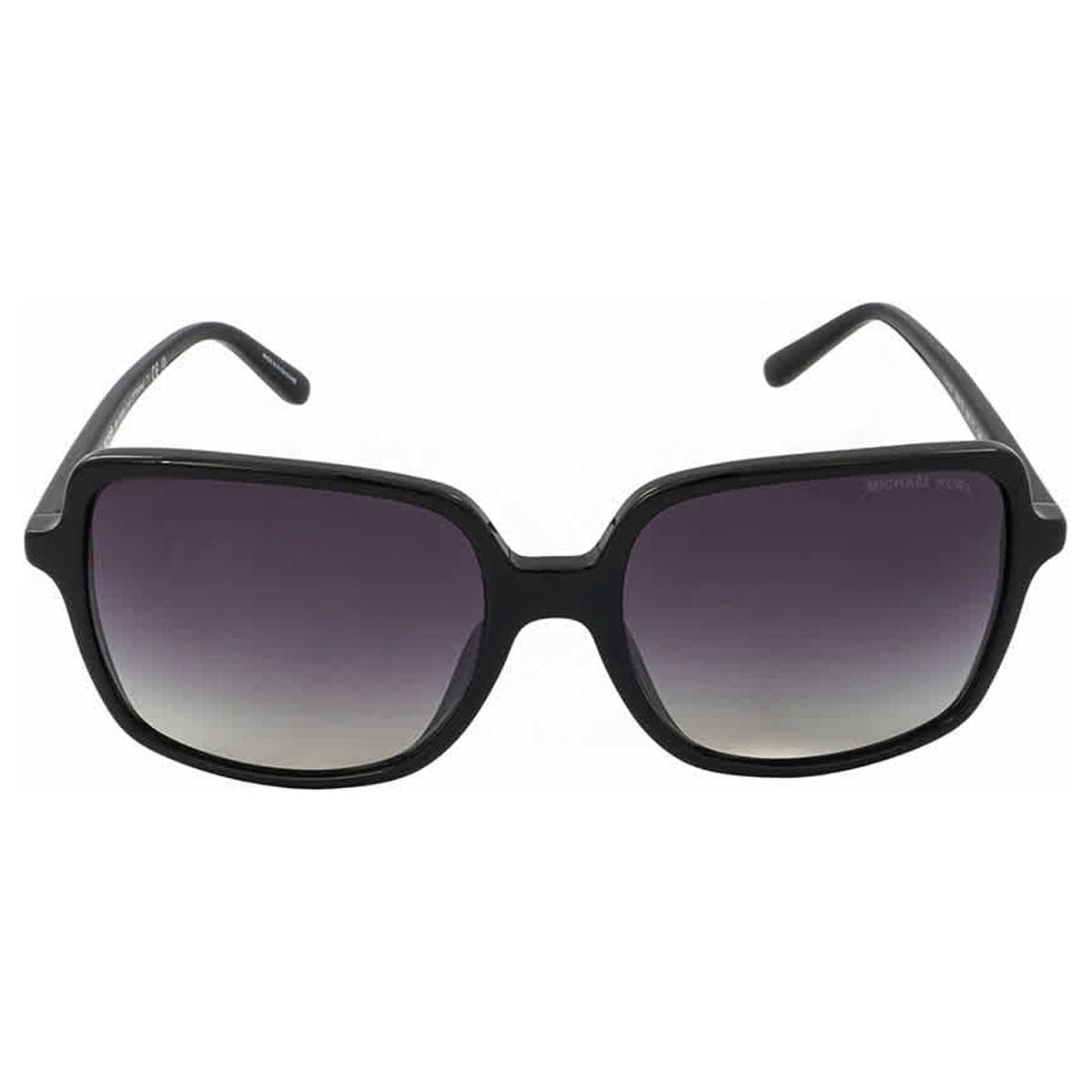 Michael Kors Women display picture 3
