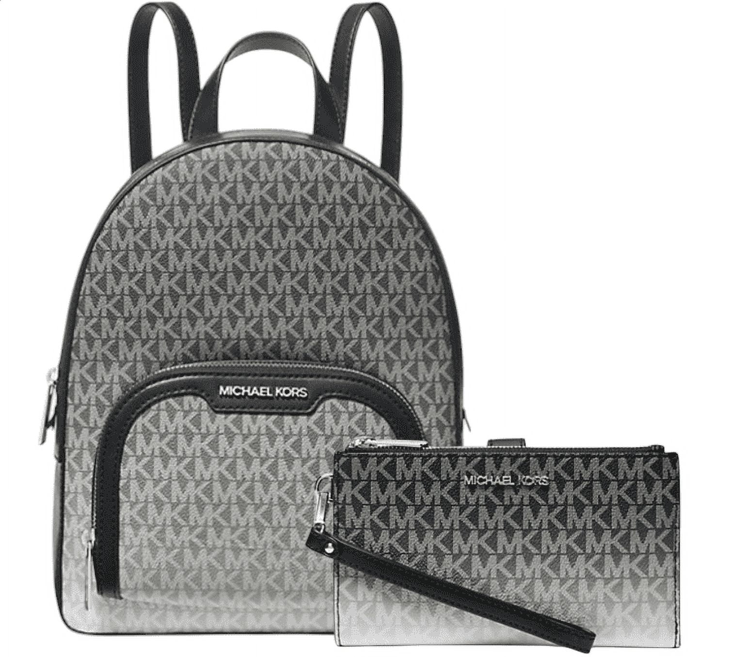 Michael-Kors-Jaycee-Medium-