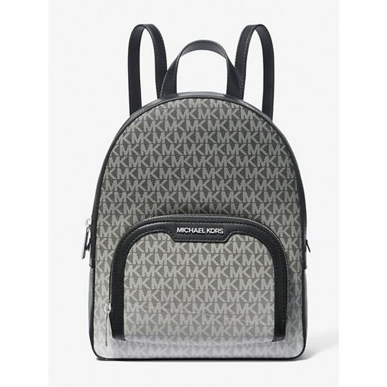 MICHAEL KORS MKロゴ　バッグ MICHAEL KORS MKロゴトートバッグ