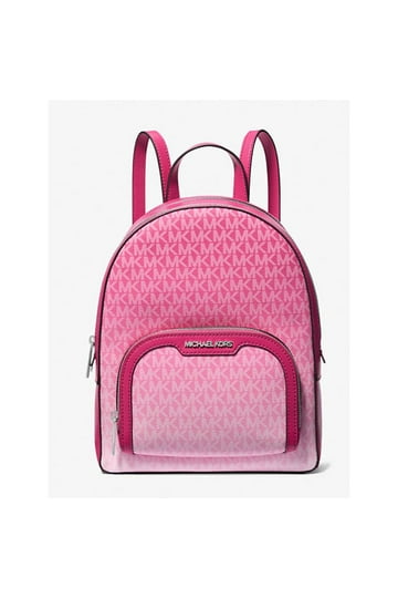 Michael Kors Backpacks in Backpacks | Pink - Walmart.com