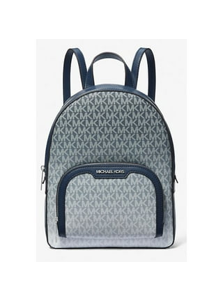 Michael Kors Backpacks in Bags & Accessories | Blue - Walmart.com