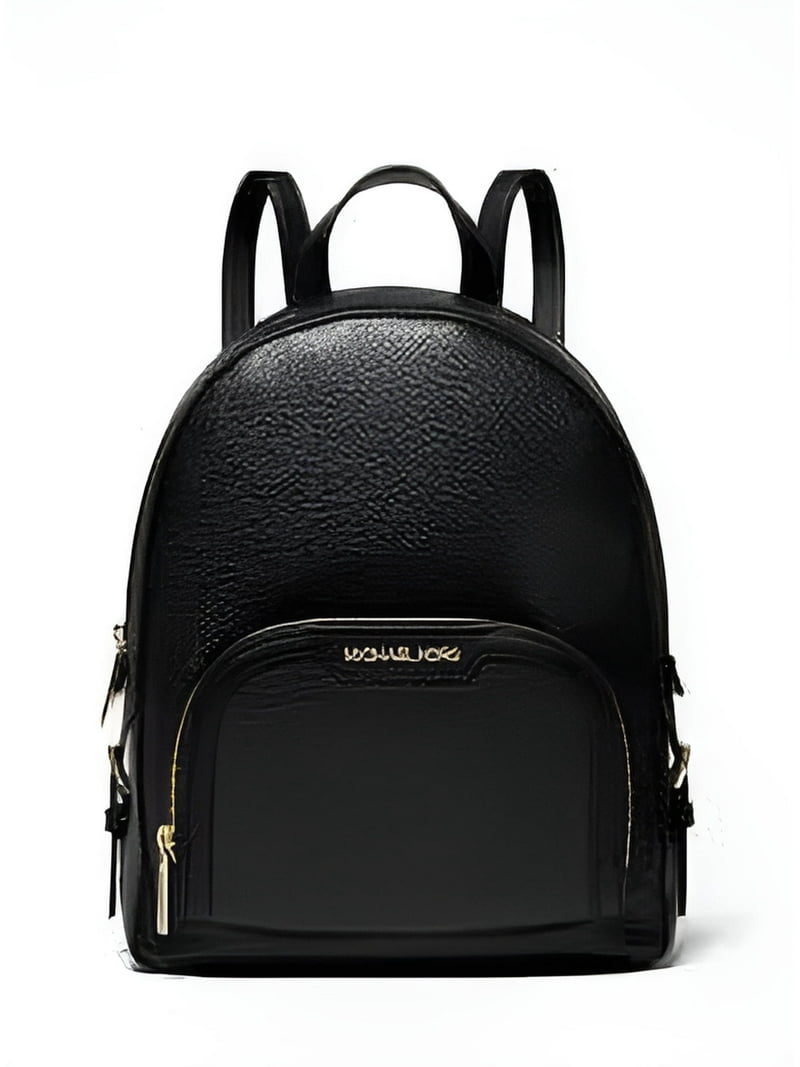 定番 Michael Kors★JAYCEE MD ZIP PKT BACKPACK Michael Kors Set JAYCEE MD Zip Pocket BACKPACK Bag MK