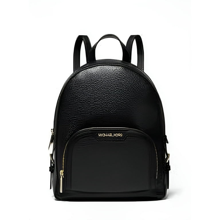 バッグ MICHAEL KORS JAYCEE MD ZIP PKT BACKPACK MICHAEL KORS JAYCEE MEDIUM ZIP POCKET BACKPACK BAG LOGO
