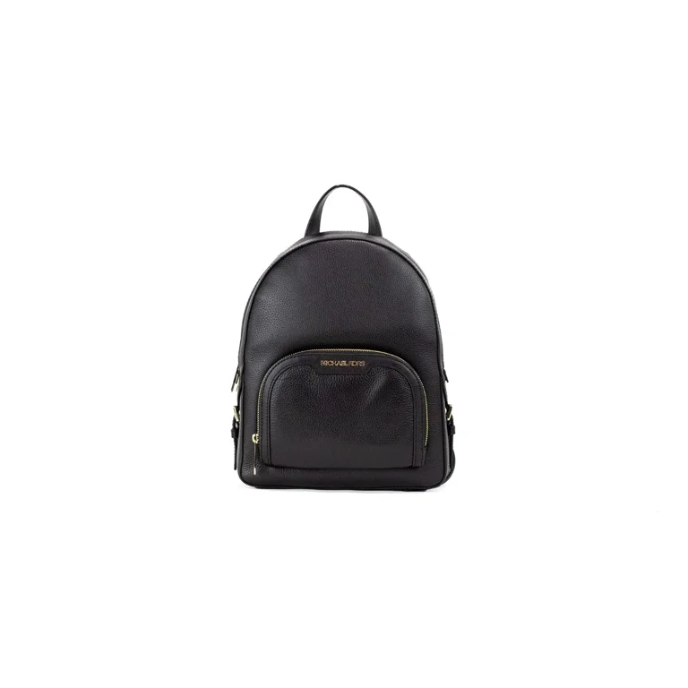 belt bag lululemon sale The Viral Lululemon Belt Bag Is Just $29 Right Now