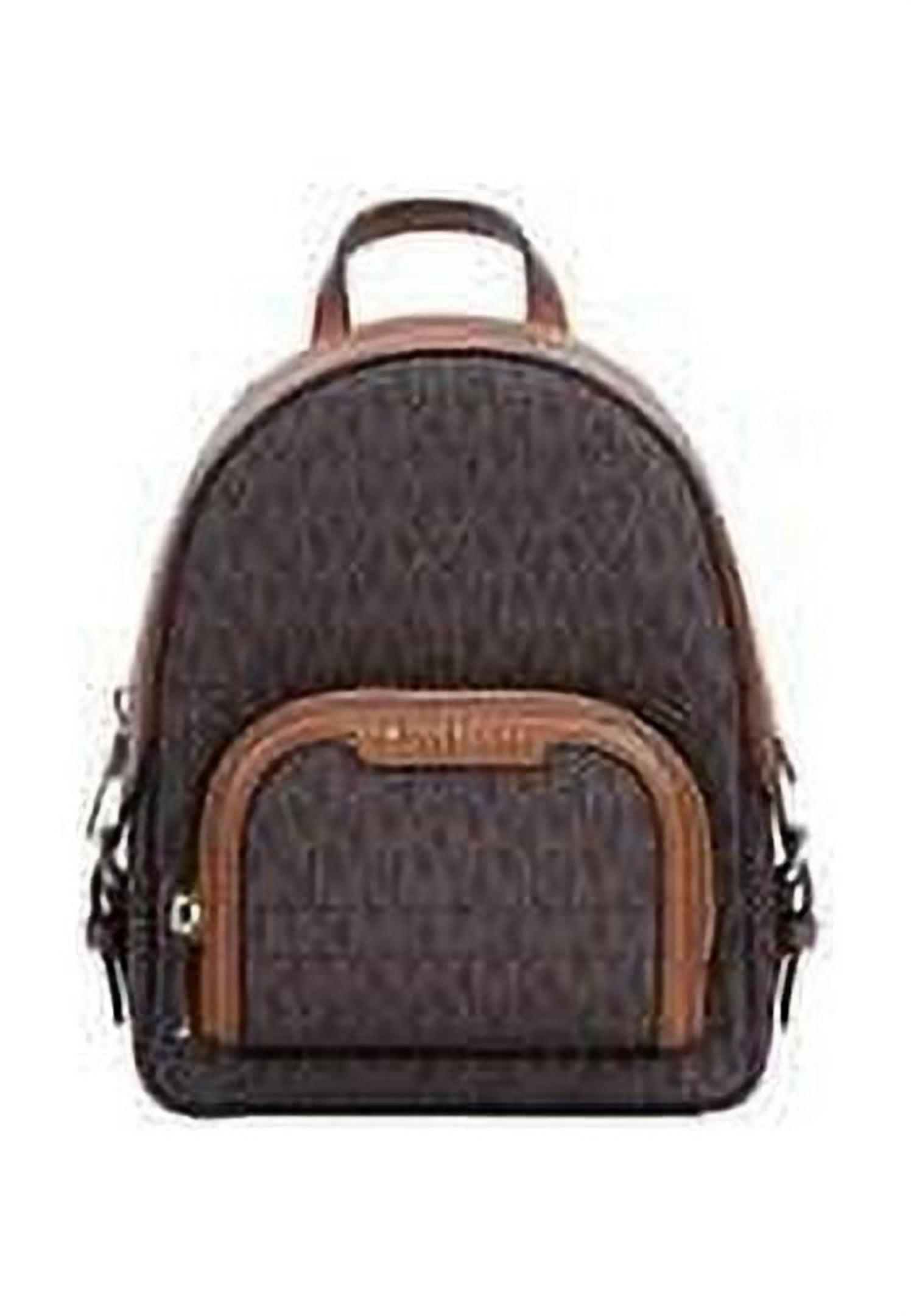 Mini mk backpack new arrivals