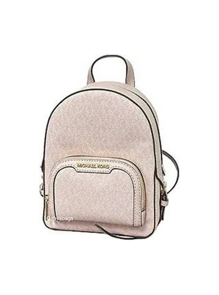 Michael kors mini backpack price deals