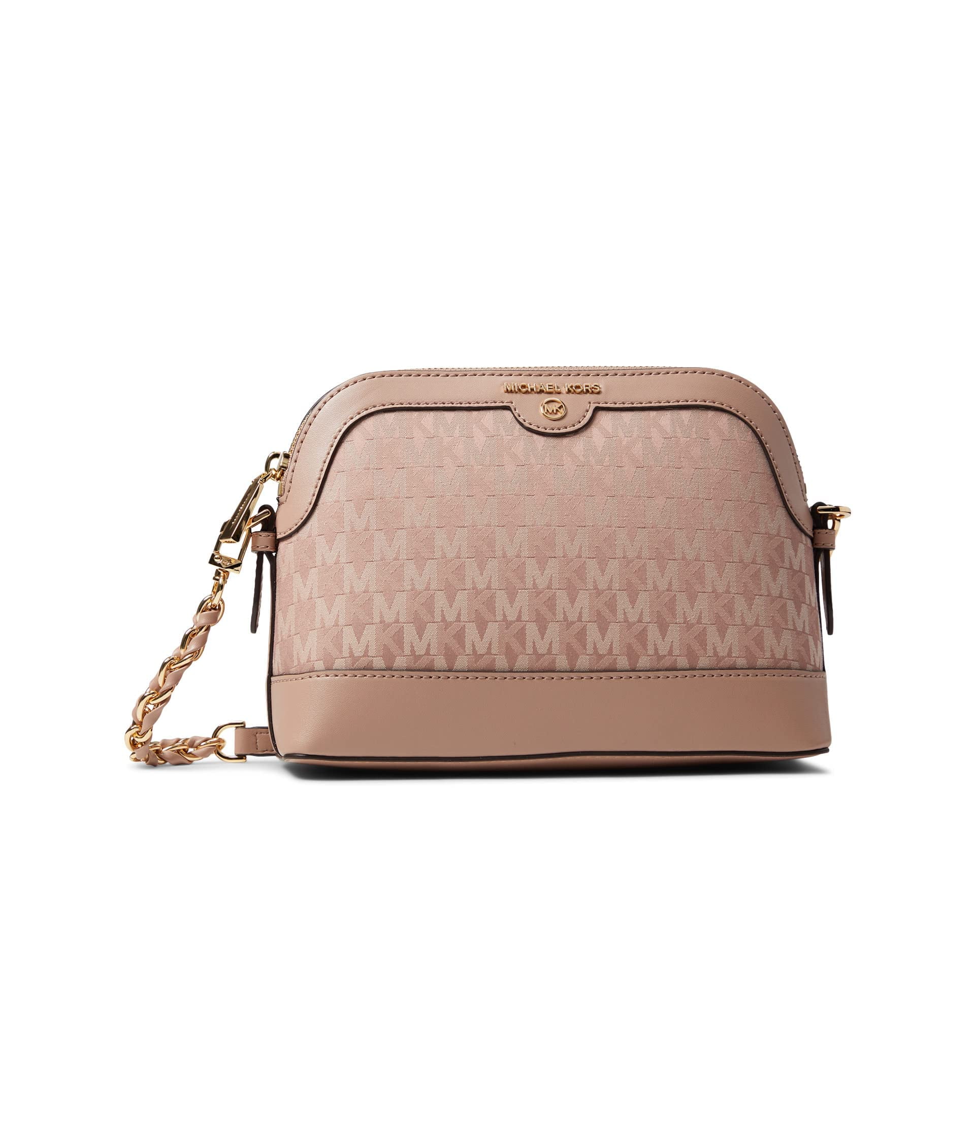 Michael kors jet set fawn hotsell