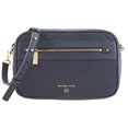 thumbnail image 1 of Michael Kors Jet Set Charm Nylon Gabardine Crossbody Bag, 1 of 4