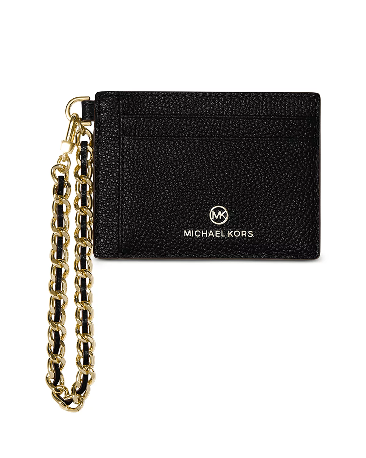 Michael Kors Wallets in Bags & Accessories - Walmart.com