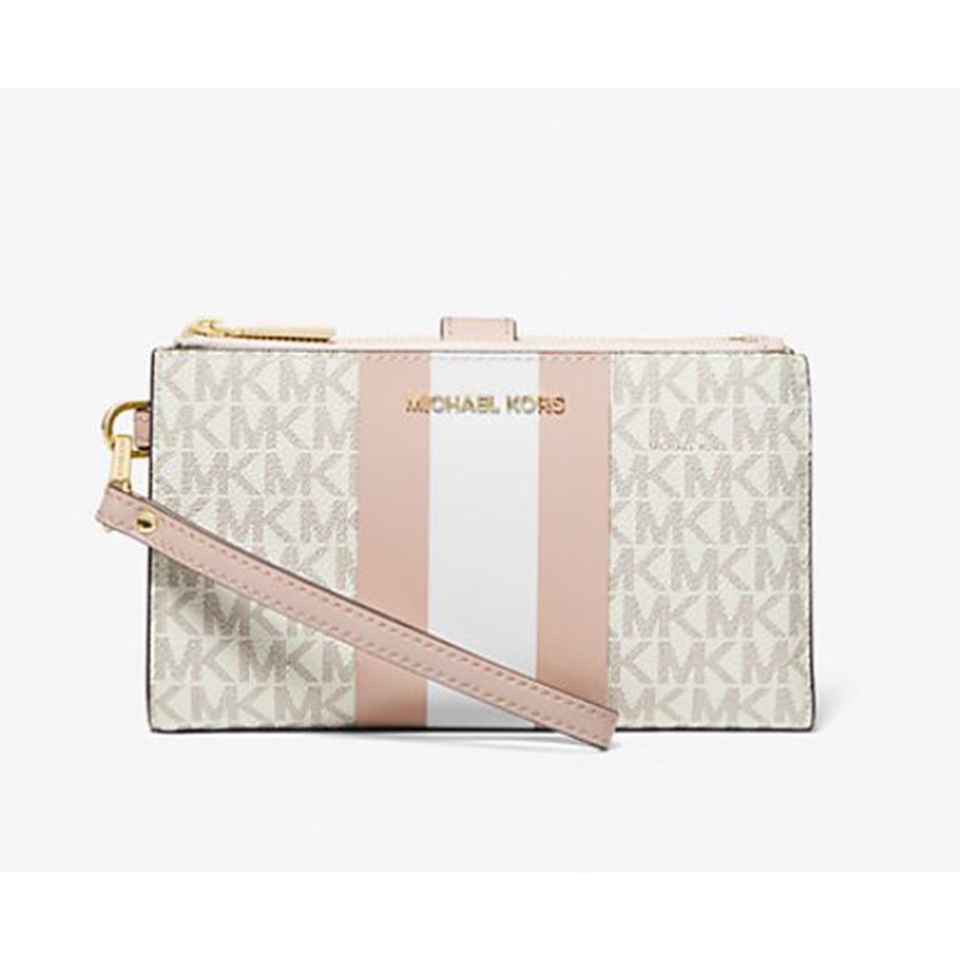 Vanilla Softpink