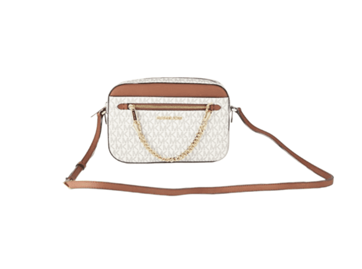 Michael Kors Sac a main Crossbody Large Signature in Guinea at GNF 1349305 Rating 5