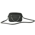 thumbnail image 1 of Michael Kors Jet Set East West Chain Large Crossbody Bag, 1 of 8