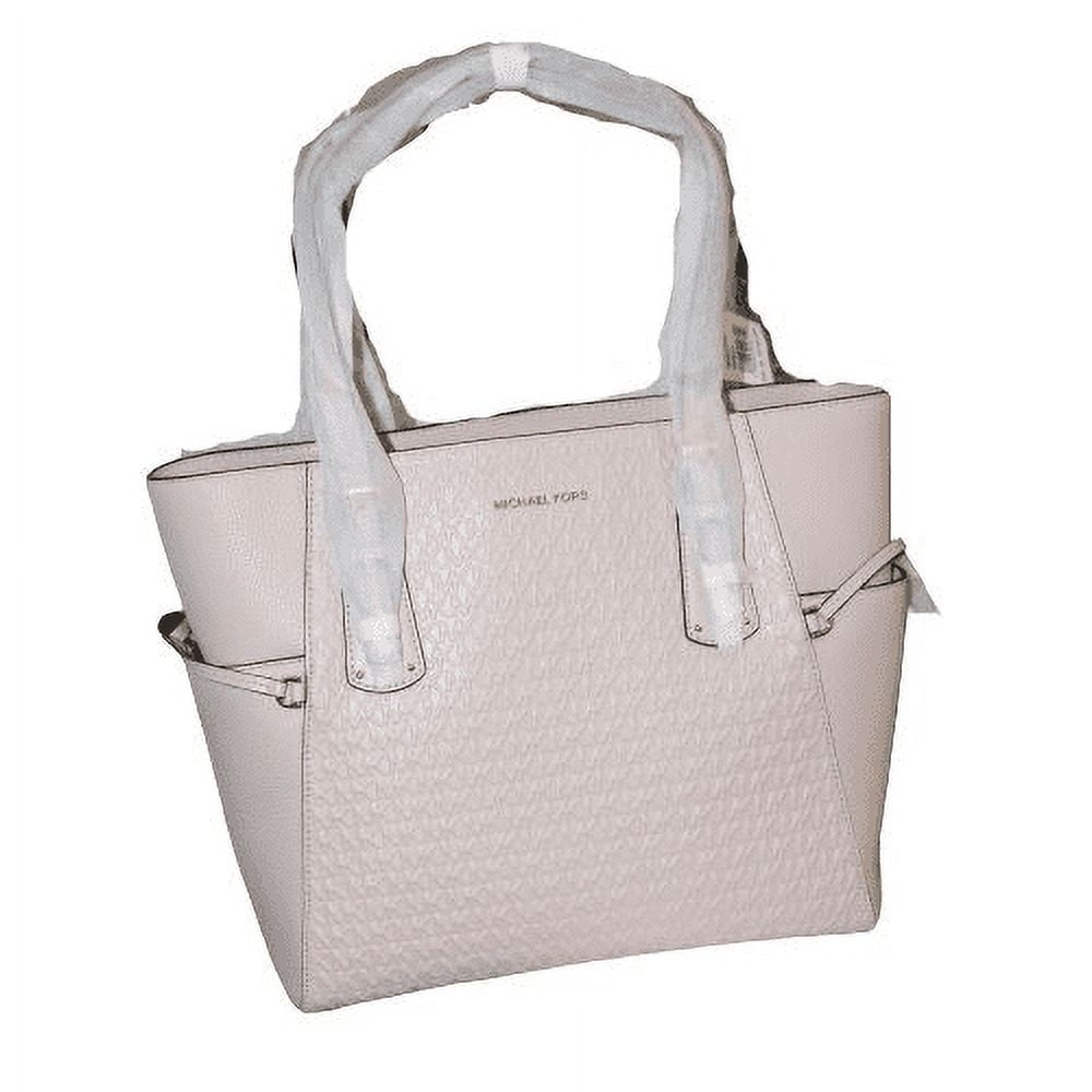 Totes bags Michael Kors - Voyager tote - 30S0GV6T4V407