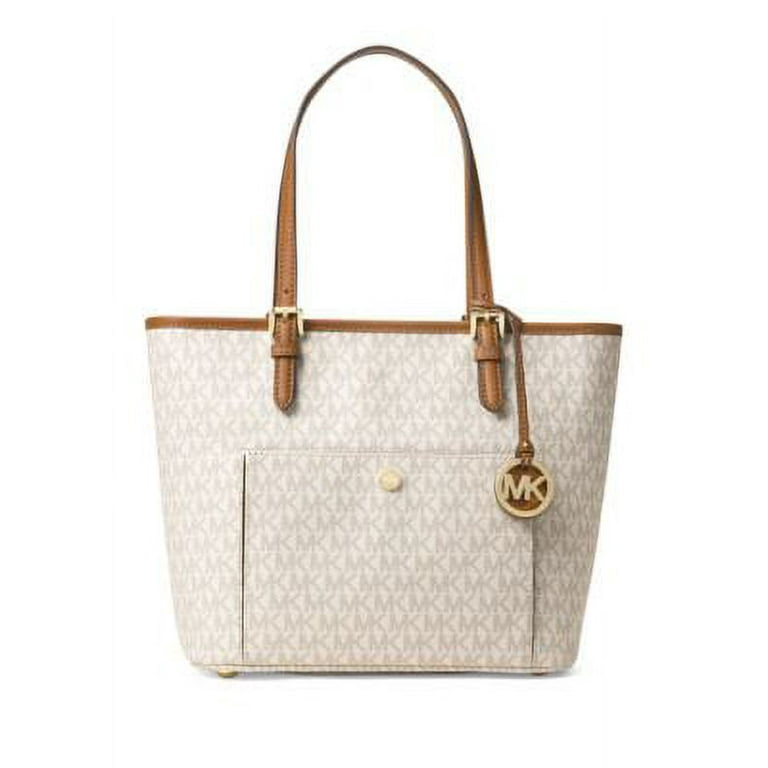 Michael kors 35t2gttt8b discount